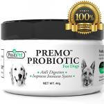 Препараты и добавки для кишечной флоры пробиотики Пробиотики и пребиотики в питании собак